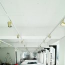 마샬아트피트니스 이미지