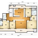 경기 군포시 산본동 1240 ,외6필지 래미안하이어스 123동 23층 이미지