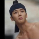 석우에너지