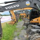 공설운동장 이미지