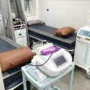 고현서울삼성정형외과의원 이미지