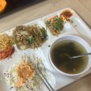 이가야 돈까스 | 낭만을 찾아서 …