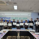 까치울초등학교 이미지