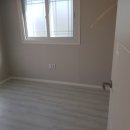 진주하대동우체국 이미지