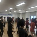 동해시보건소 이미지