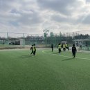 제일스포메디