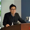 디자인킴