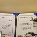 유니트론보청기대전대리점 | 전국 TOP 3 센터 선정!!2026년 오티콘 정책 세미나 참석 후기