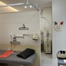 석본재활의학과의원 이미지