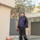 운동화추천 노스페이스 화이트라벨 신발 린가드슈즈 솔리드테크