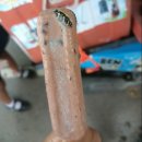 길거리아이스크림 이미지