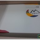 우주떡방앗간 이미지