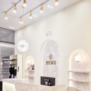 센트럴짐 이미지