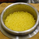 (주)청보 이미지