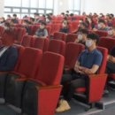 (주)조이테크 이미지