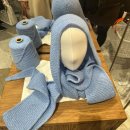 용산-현장-18 | [ 용산아이파크몰 팝업 ] 코니클 : 바늘이야기 솜솜뜨개 뜨개사계절 뜨개질 팝업 후기(~12/18)