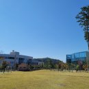 한탄강댐물문화관 이미지