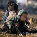 은혜과일 이미지