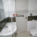 연산동 경보 이리스힐 오피스텔 이미지