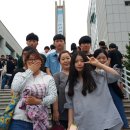 어림지(이동점) 이미지