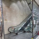 본죽&비빔밥(종로르메이에르점) | 광화문 르메이에르종로타운 본죽 내돈내산 리뷰