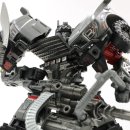 아이언 PC 방 이미지