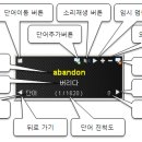 위드창