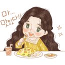 리수스과수원과일&디저트 이미지