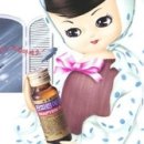 비앤코 이미지