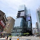 🔎(강남역) BLOCK77빌딩