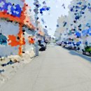 북대구카센타 이미지