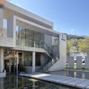 에스키스 | [후기]김해 언엔드 카페/에스키스 레스토랑_청첩장모임