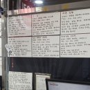 강화터미널상가 | [금문도] - 터미널 상가에 숨겨진 예약해야만 갈 수 있는 중국집 맛집