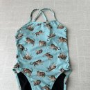 로아코리아 | 졸린 로아 한국에디션 할인 구매 후기