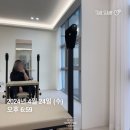 구로 필라테스 대림역 이네스필라테스 후기, 재활운동 체형교정