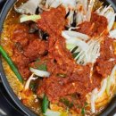 대반식당 이미지