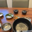 삼촌밀면국밥