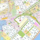 논현2-101 이미지