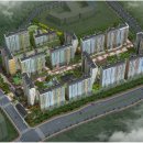 사동지구2 이미지