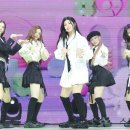 아윌스포츠 이미지