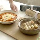 신일푸드 이미지