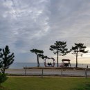 마음부동산중개 이미지