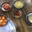 홍반장신의주찹쌀순대&감자탕 이미지