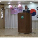 정지초등학교 이미지