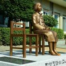 장성역 앞