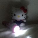 혜리네일 이미지