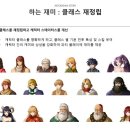 (주)구름인터렉티브 이미지