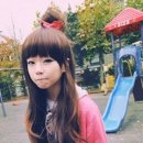 찌모아