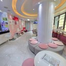 여성사랑산부인과의원 | 명동산부인과 여노피산부인과의원 여성검진 직접 상담받은 후기