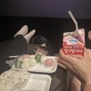 조조떡집